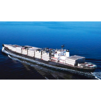 新舊機械設備進口清關流程